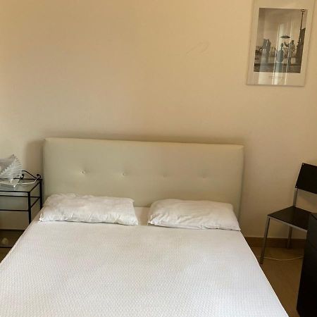 Panoramic House Apartment Porto Santo Stefano  Exterior foto