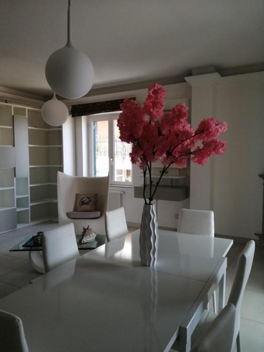 Panoramic House Apartment Porto Santo Stefano  Exterior foto