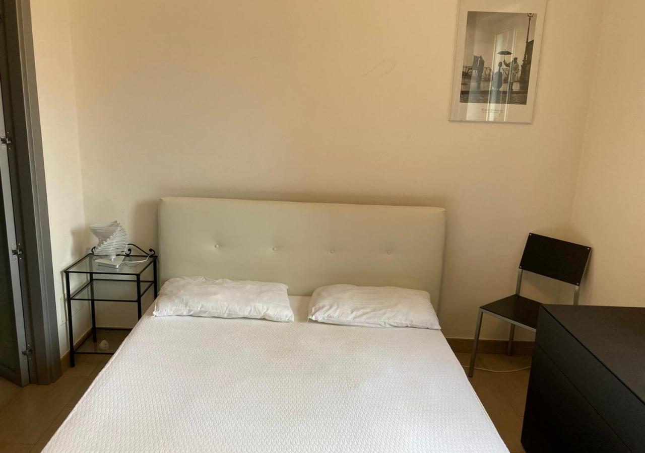 Panoramic House Apartment Porto Santo Stefano  Exterior foto