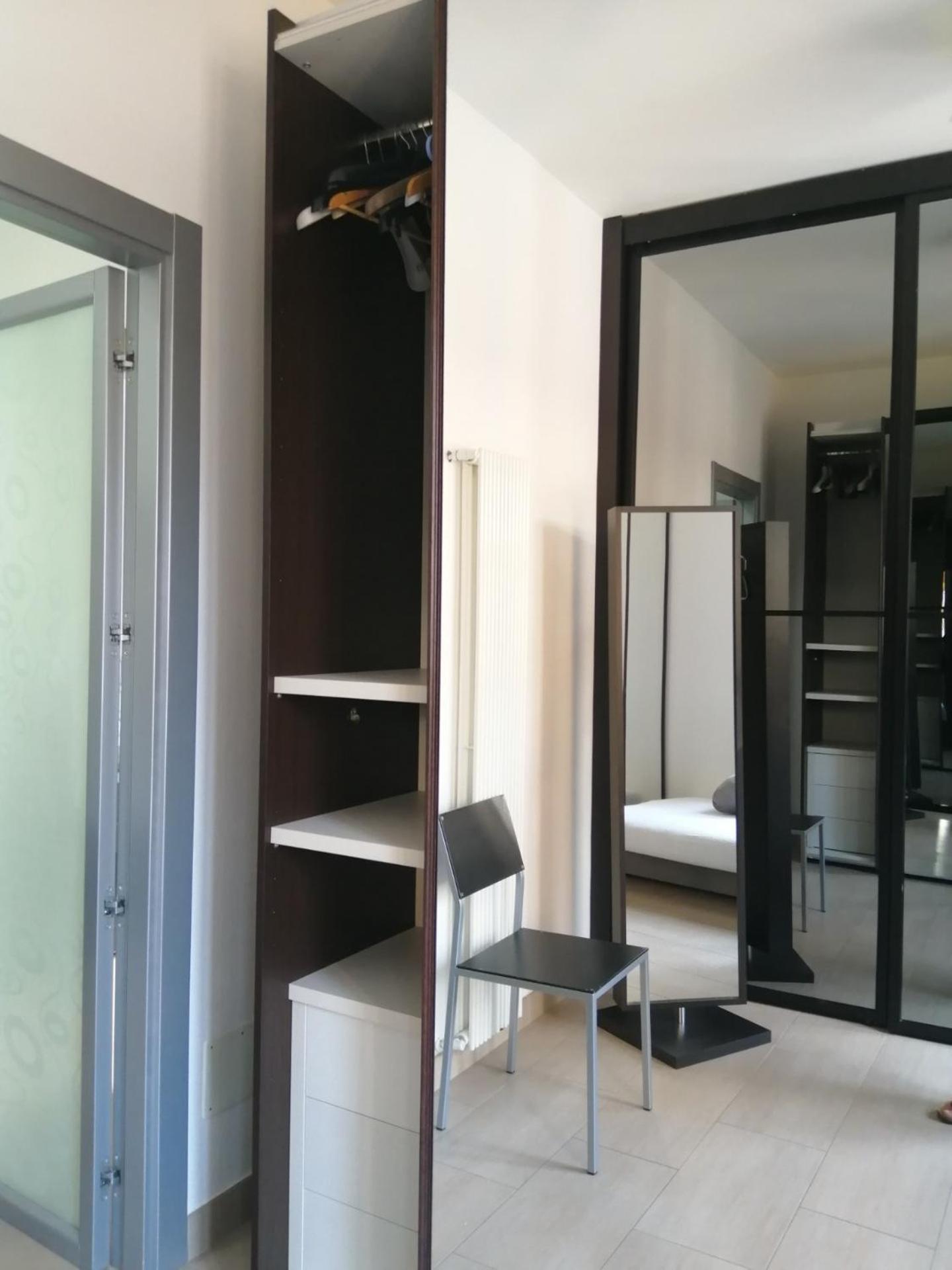 Panoramic House Apartment Porto Santo Stefano  Exterior foto