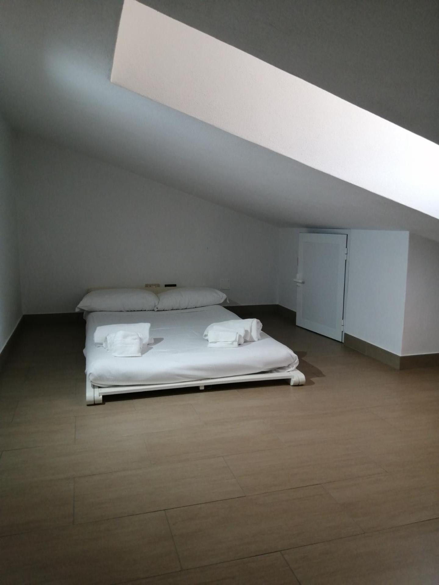 Panoramic House Apartment Porto Santo Stefano  Exterior foto