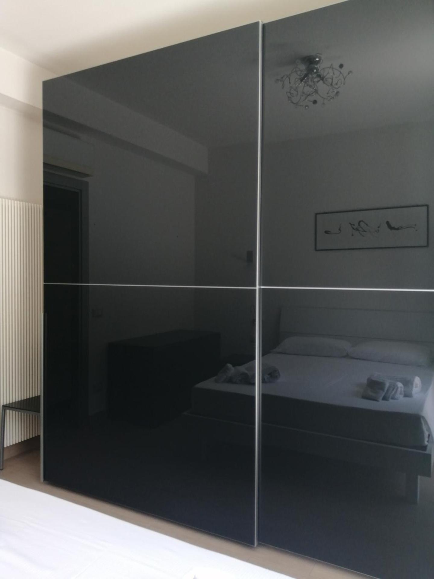 Panoramic House Apartment Porto Santo Stefano  Exterior foto